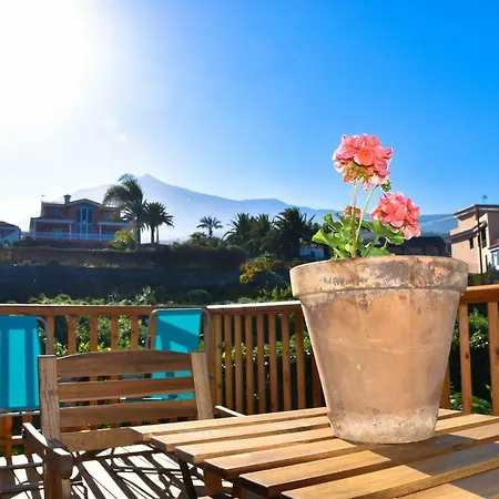 Casa vacanze Vinas 2