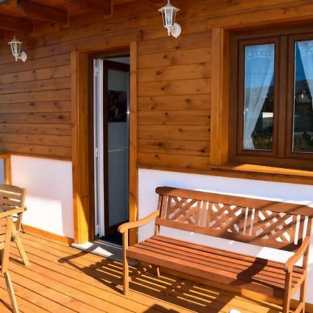 Vinas 2 Casa vacanze