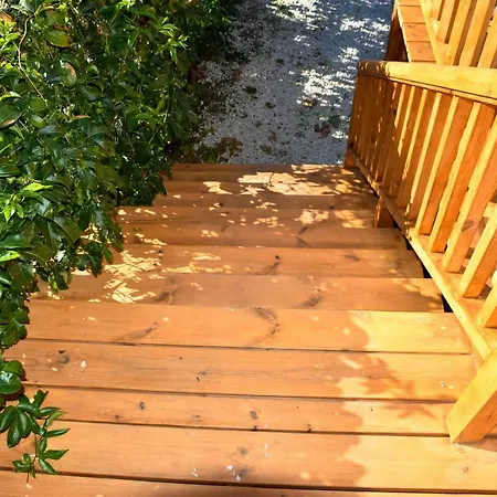 Vinas 2 * Icod De Los Vinos