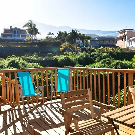 Vinas 2 Casa vacanze