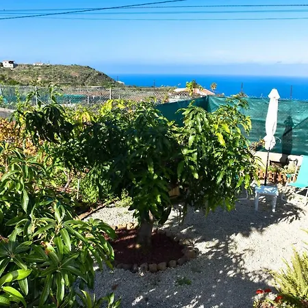 Vinas 2 * Icod De Los Vinos