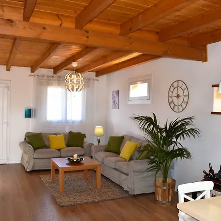 Vinas 2 * Icod De Los Vinos