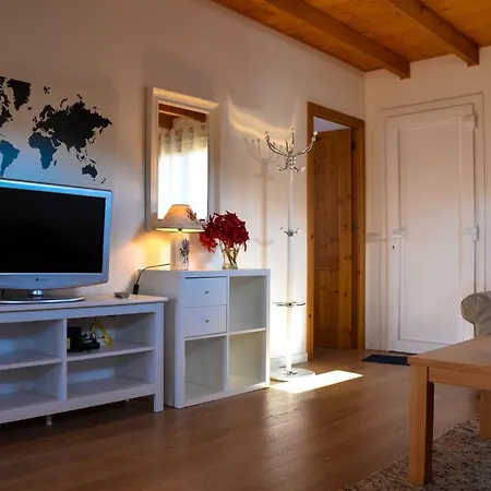 Casa vacanze Vinas 2 *