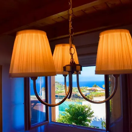 Casa vacanze Vinas 2 *