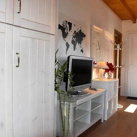 Casa vacanze Vinas 2 *