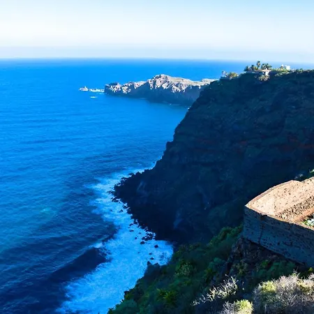 Casa vacanze Vinas 2 *