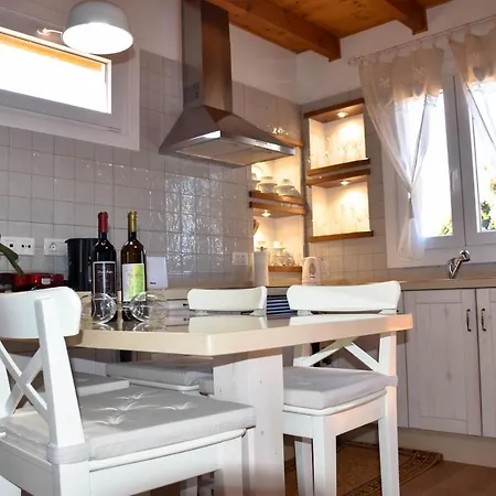 Casa vacanze Vinas 2 *