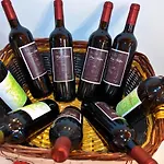 度假居 Vinas 2 伊科德·德·洛斯·维诺斯