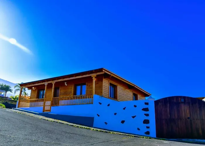 Vinas 2 伊科德·德·洛斯·维诺斯