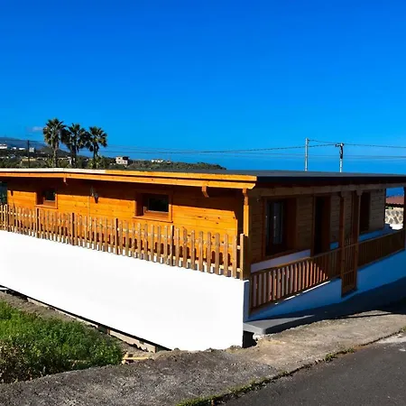 Holiday home Vinas 2