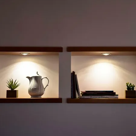 Vinas 2 Nyaraló Icod de los Vinos