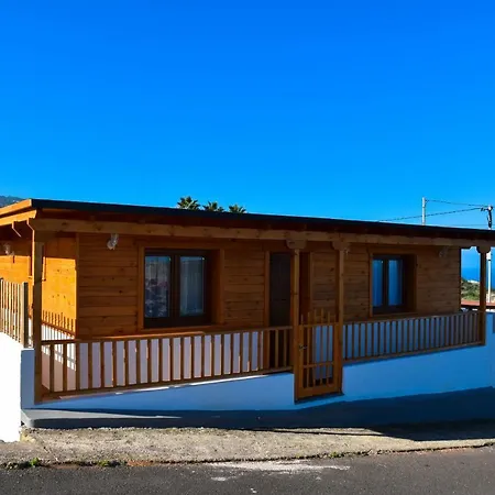Vinas 2 Vakantiehuis