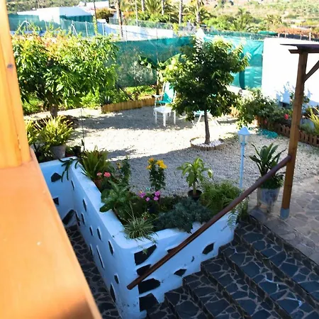 Holiday home Vinas 2