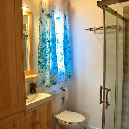 Vinas 2 Holiday home