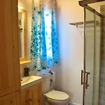 Vinas 2 Дом отдыха