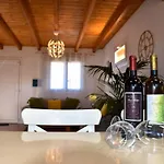 Vinas 2 Дом отдыха