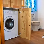 Vinas 2 Дом отдыха