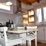 Дом отдыха Vinas 2 *