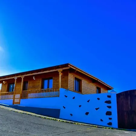 Vinas 2 Icod De Los Vinos