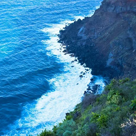 Vinas 2 Hébergement de vacances